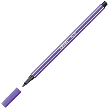premium-filzstift---stabilo-59D26B812.jpg