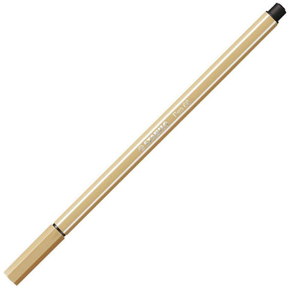 premium-filzstift---stabilo-5AFD9D8F1.jpg