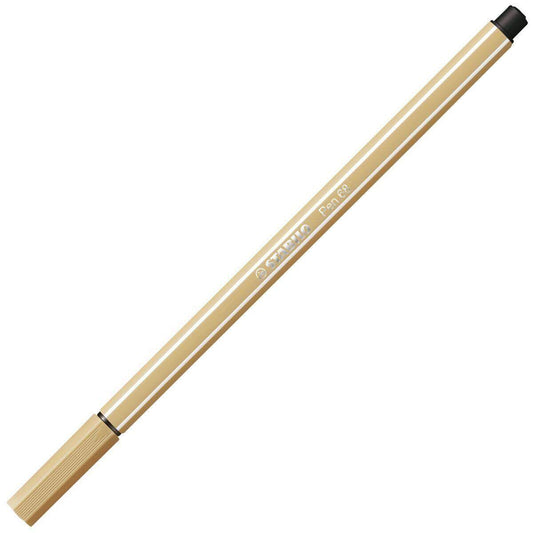 premium-filzstift---stabilo-5AFD9D8F1.jpg