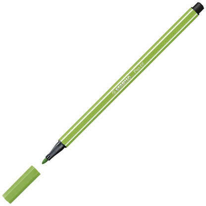 premium-filzstift---stabilo-7406E19F2.jpg