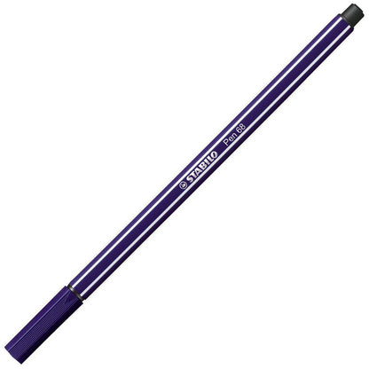 premium-filzstift---stabilo-7406ED2B1.jpg