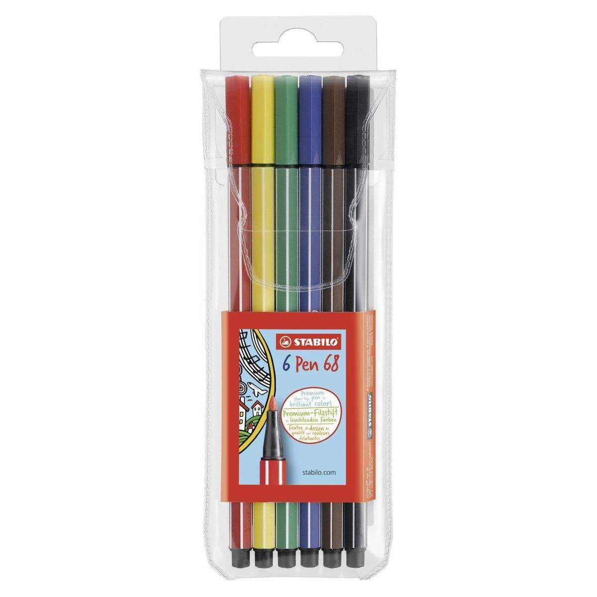 premium-filzstift---stabilo-8A74F1561.jpg