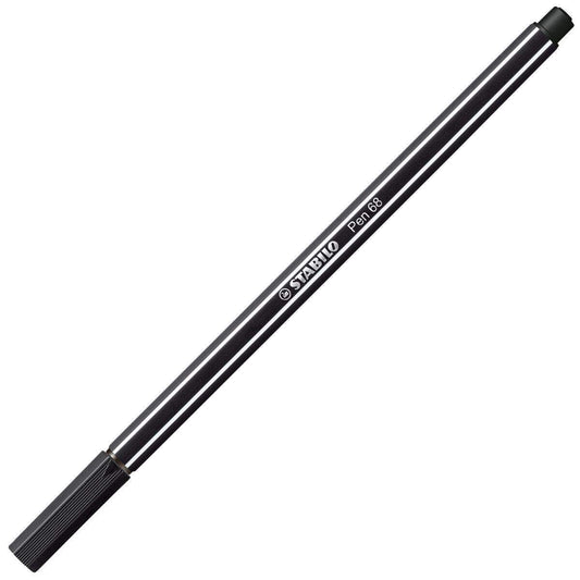 premium-filzstift---stabilo-8F2F4A351.jpg