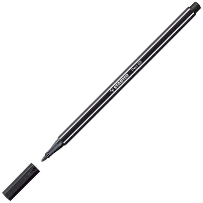 premium-filzstift---stabilo-8F2F4A352.jpg