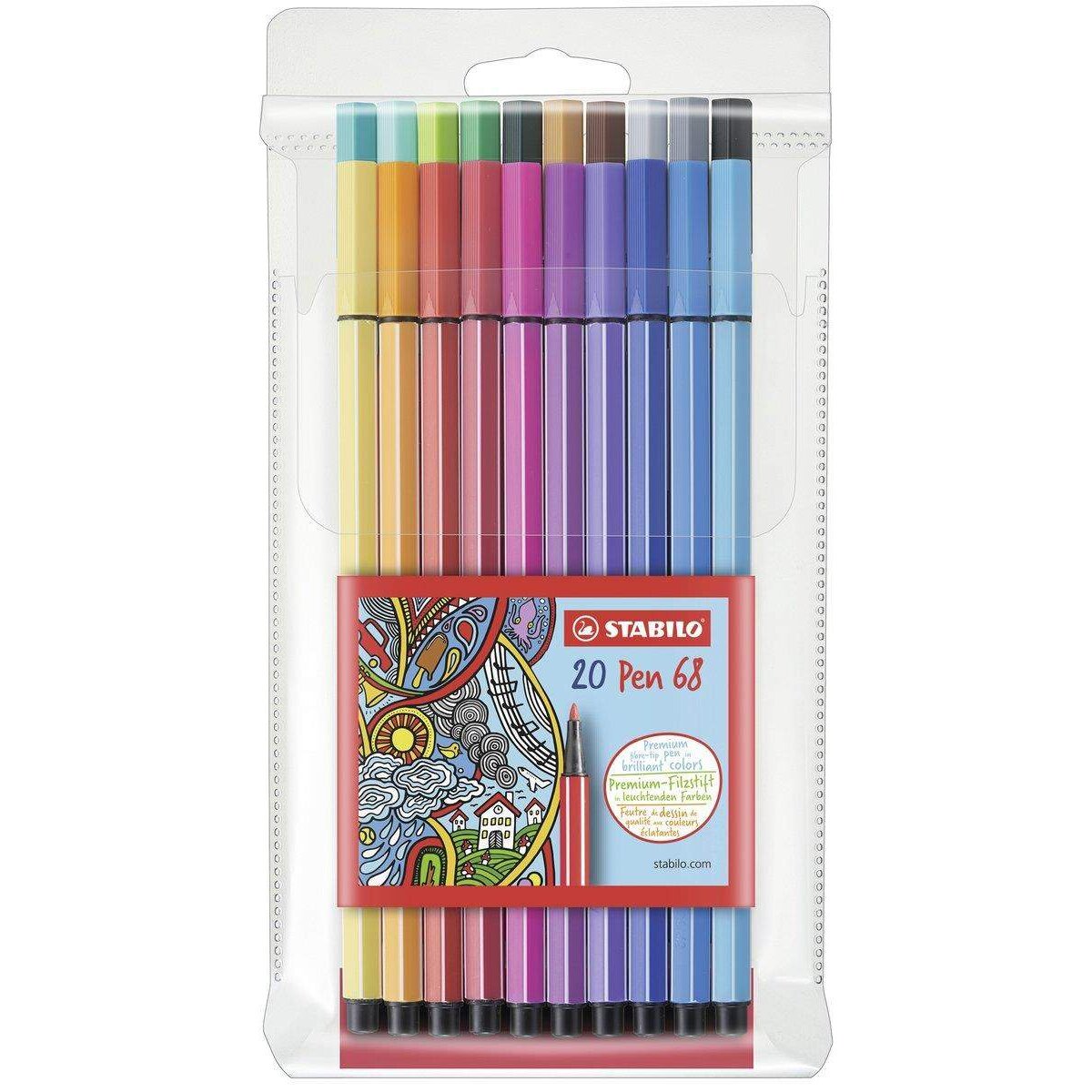 premium-filzstift---stabilo-A5D3EAC91.jpg