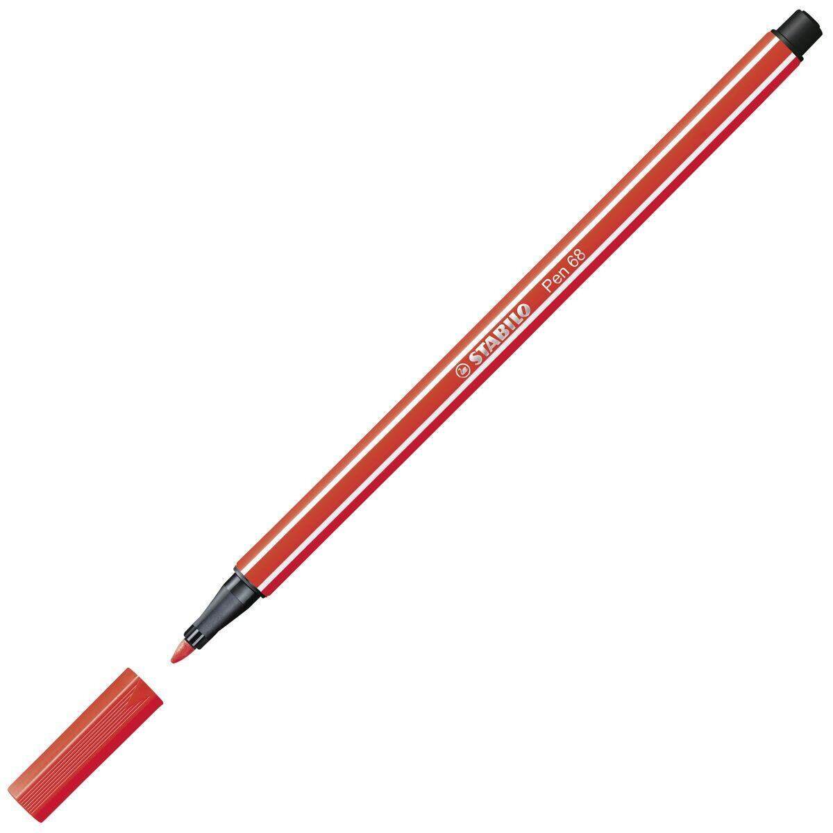 premium-filzstift---stabilo-A5D3EAC93.jpg