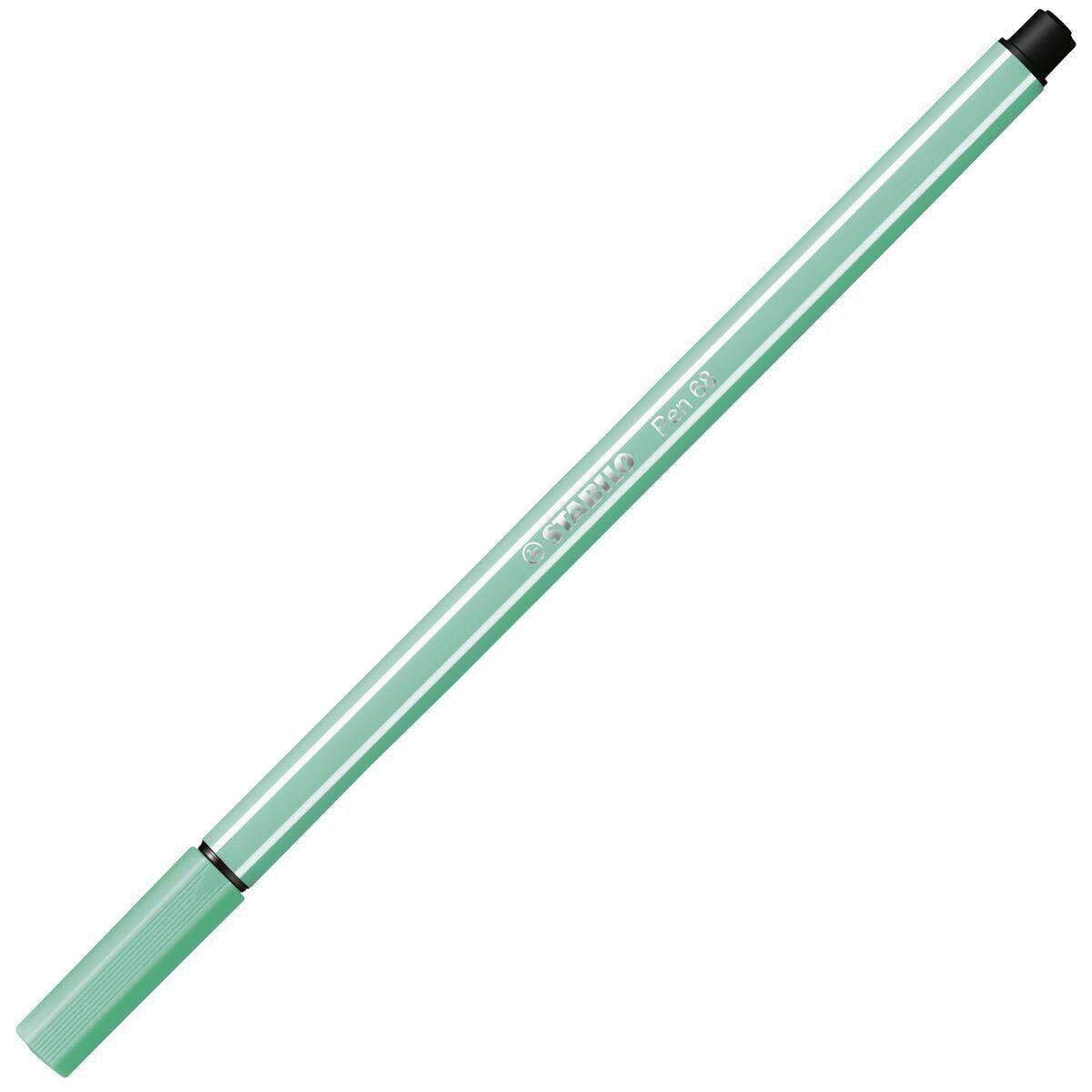 premium-filzstift---stabilo-B1C324EB1.jpg