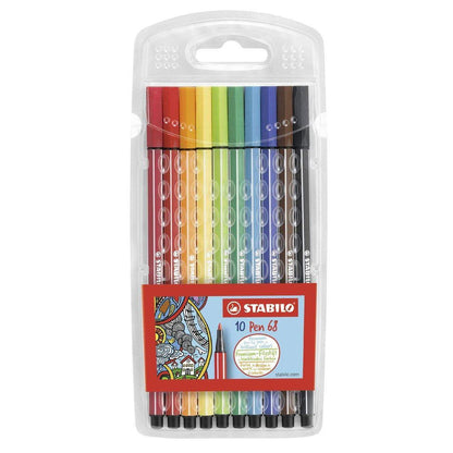 premium-filzstift---stabilo-BFDE1FD51.jpg
