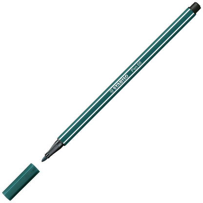 premium-filzstift---stabilo-D972823A2.jpg