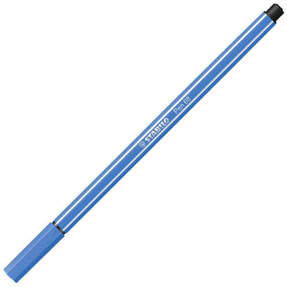 premium-filzstift---stabilo-DD03400B1.jpg