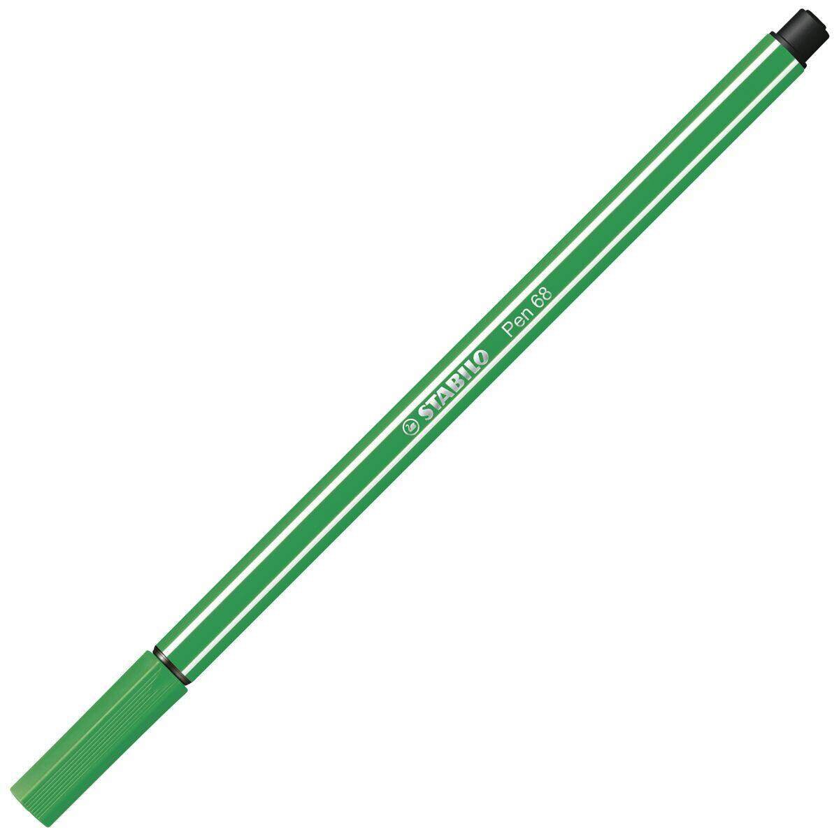 premium-filzstift---stabilo-E7216C561.jpg
