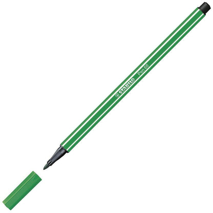 premium-filzstift---stabilo-E7216C562.jpg