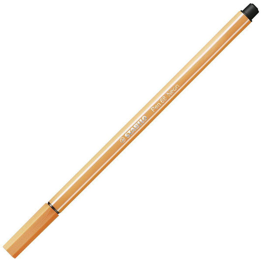 premium-filzstift---stabilo-EB019F3D1.jpg