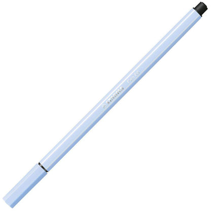 premium-filzstift---stabilo-F2D5D2AB1.jpg