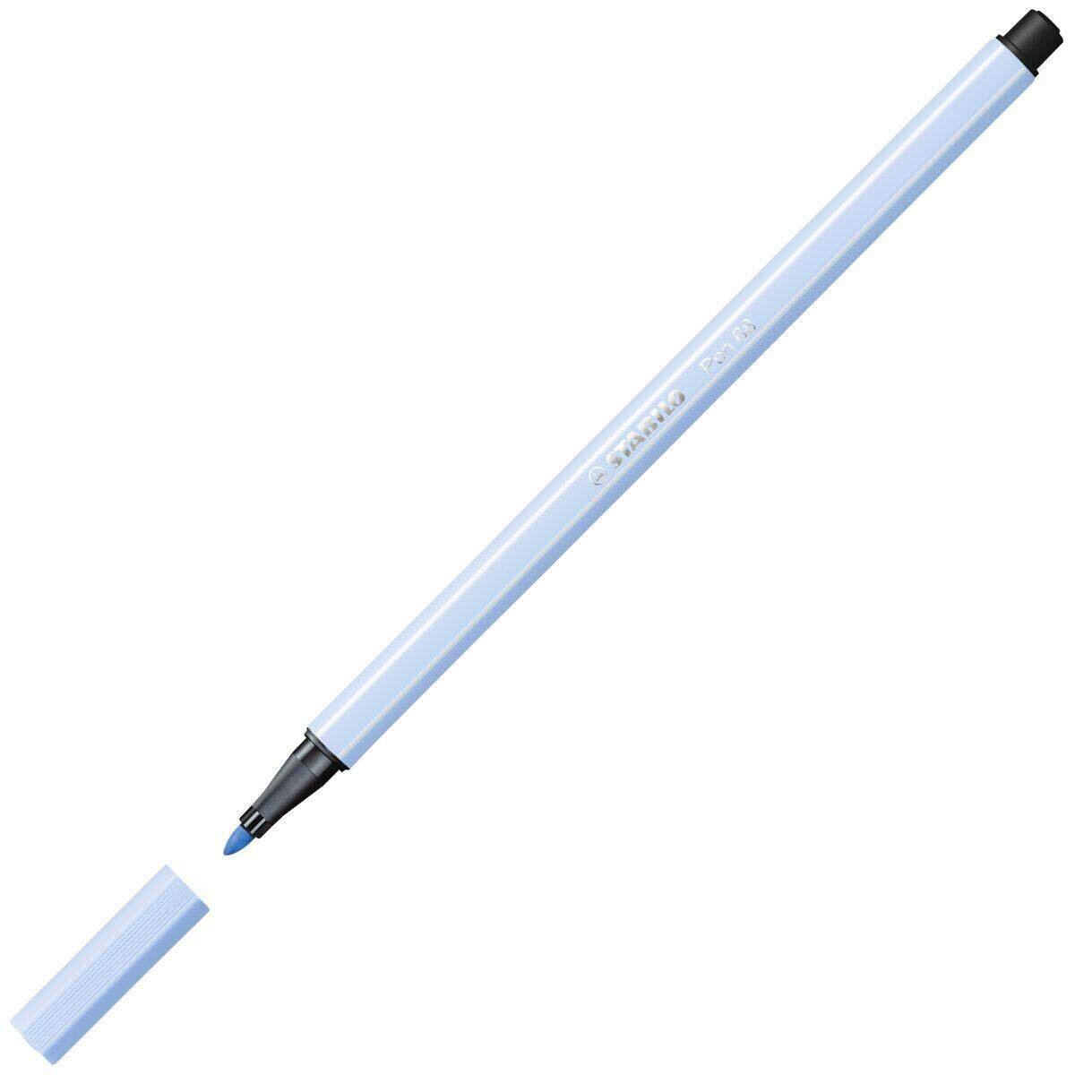 premium-filzstift---stabilo-F2D5D2AB2.jpg