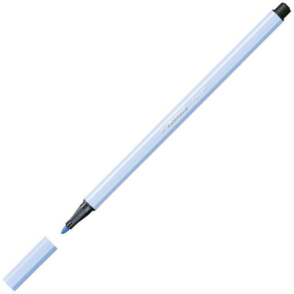 premium-filzstift---stabilo-F2D5D2AB2.jpg