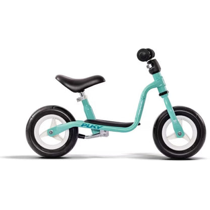 puky-laufrad-lr-m-aqua-792159682.jpg