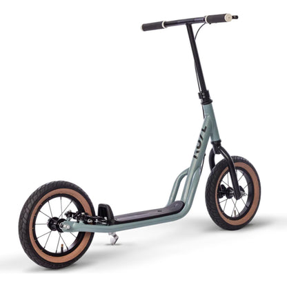 puky-scooter-r07-l-ash-8E5040702.jpg