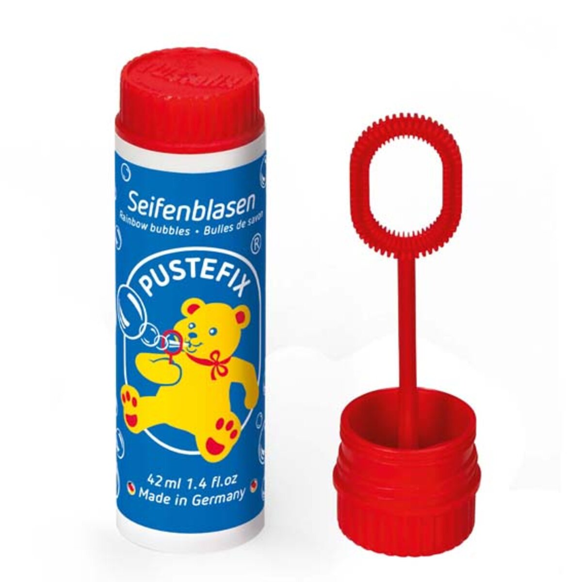 pustefix-klassik-42-ml-859D6E581.jpg