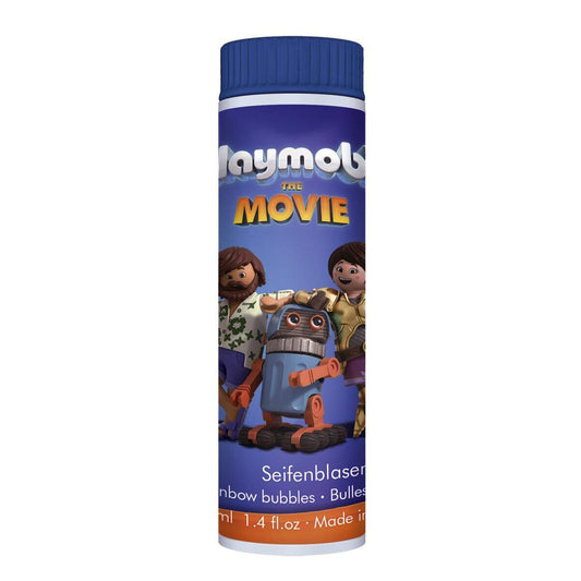 pustefix-seifenblasen-kleinpackung-playmobil-42-0F930FBE1.jpg