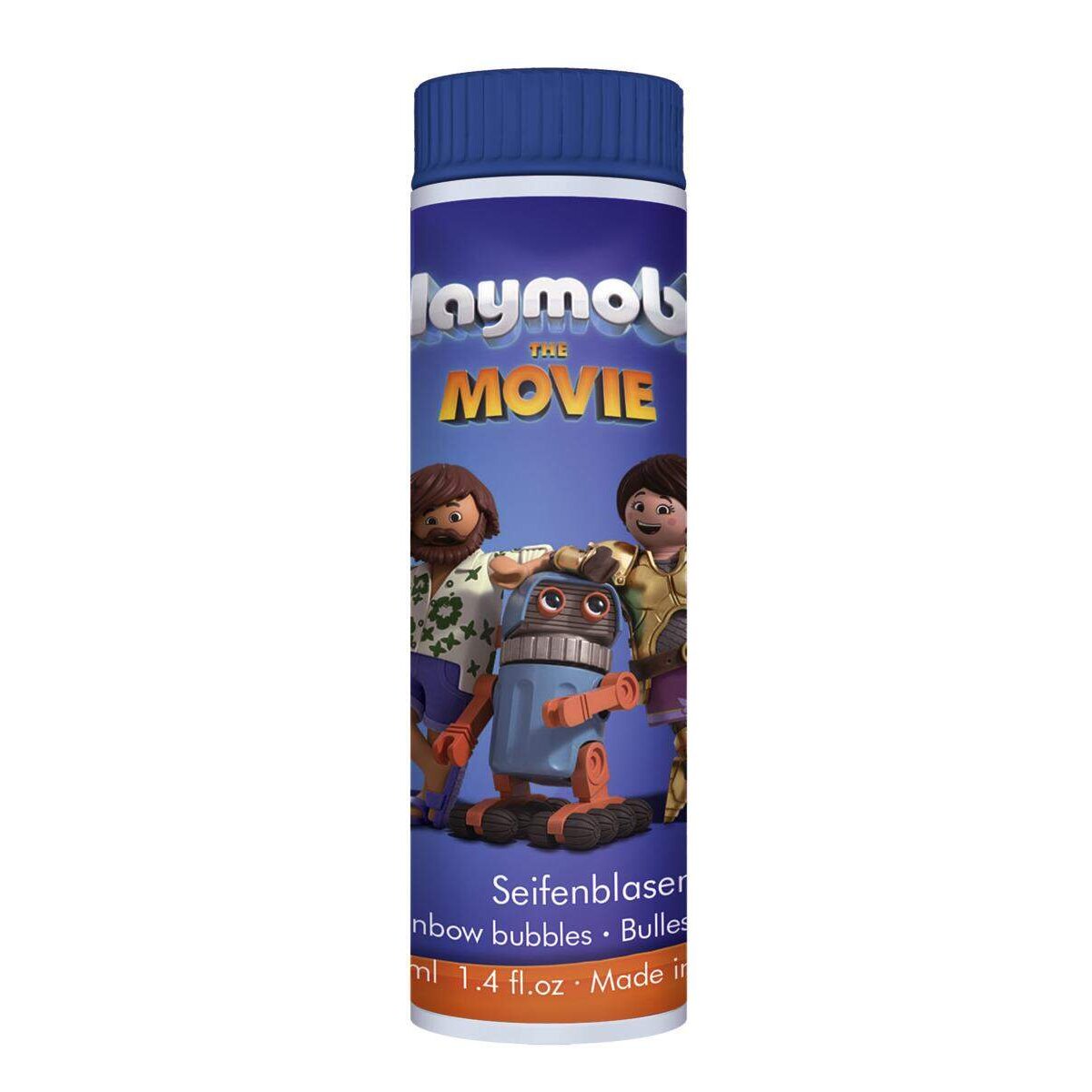pustefix-seifenblasen-kleinpackung-playmobil-42-0F930FBE1.jpg