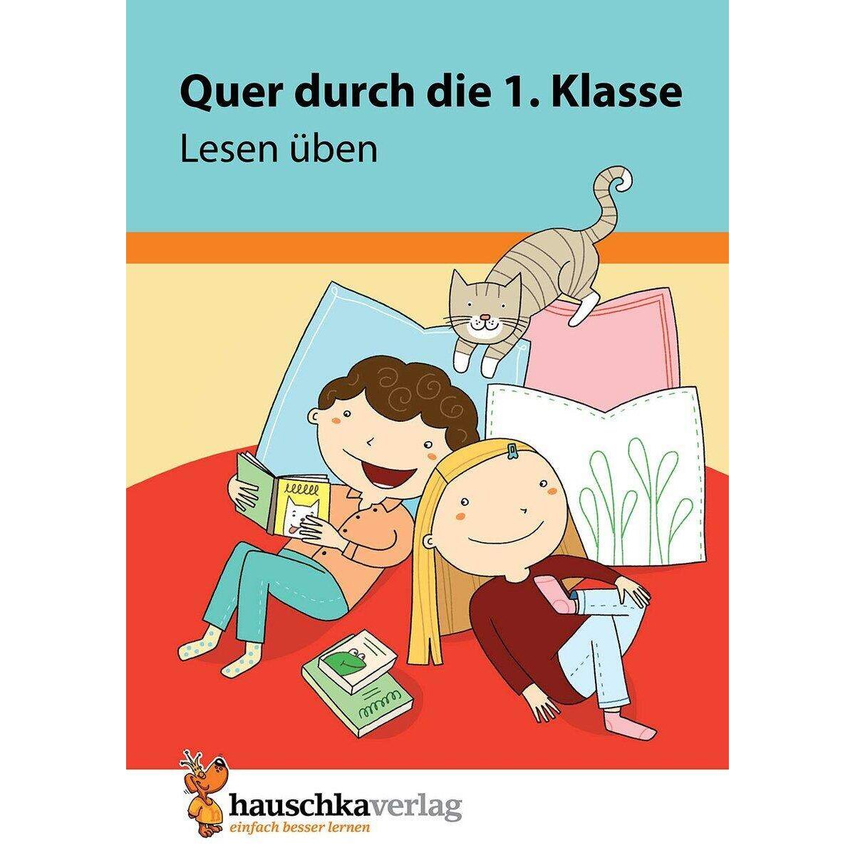 quer-durch-die-1-klasse-57A4147C1.jpg
