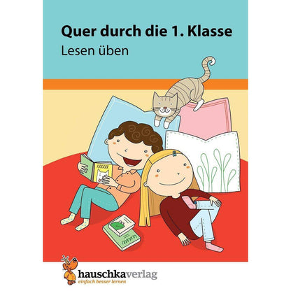 quer-durch-die-1-klasse-57A4147C1.jpg