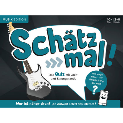 quiz-schaetz-mal-musik-edition-4BE0F1C91.jpg