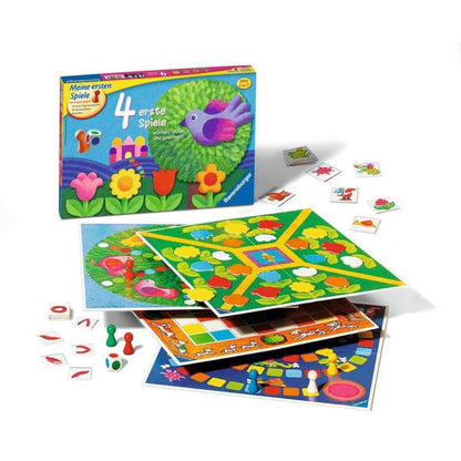 ravensburger-4-erste-spiele-38E8A9102.jpg