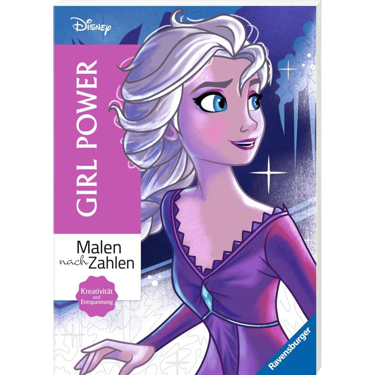 ravensburger-49833-disney-malen-nach-DE9350BA1.jpg