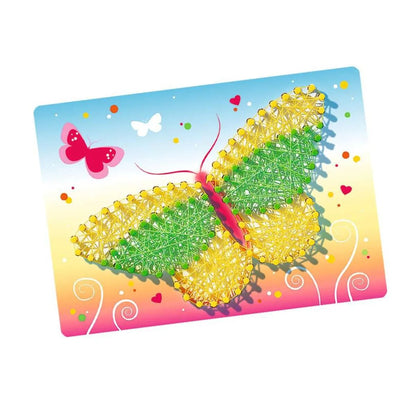 ravensburger-be-creatie---31CBF6C45.jpg
