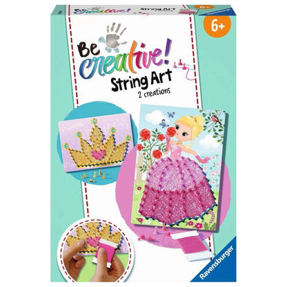 ravensburger-be-creative---65C111C72.jpg