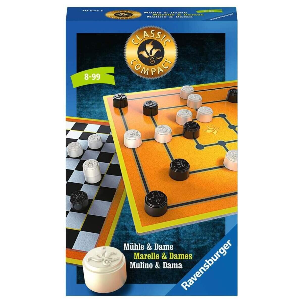 ravensburger-classic-compact-muehle--11B449161.jpg