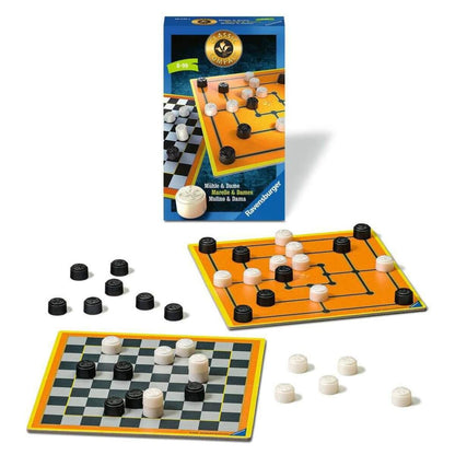 ravensburger-classic-compact-muehle--11B449162.jpg