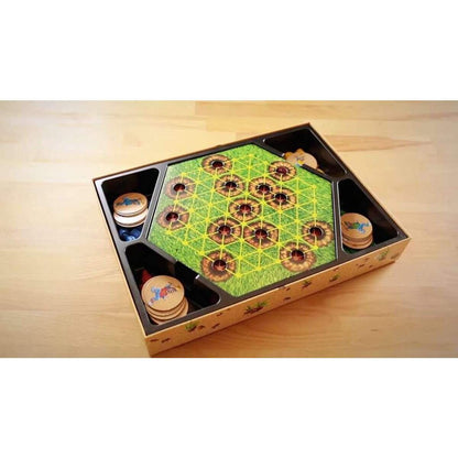 ravensburger-familienspiel-die-maulwurf-company-A1B9C2643.jpg
