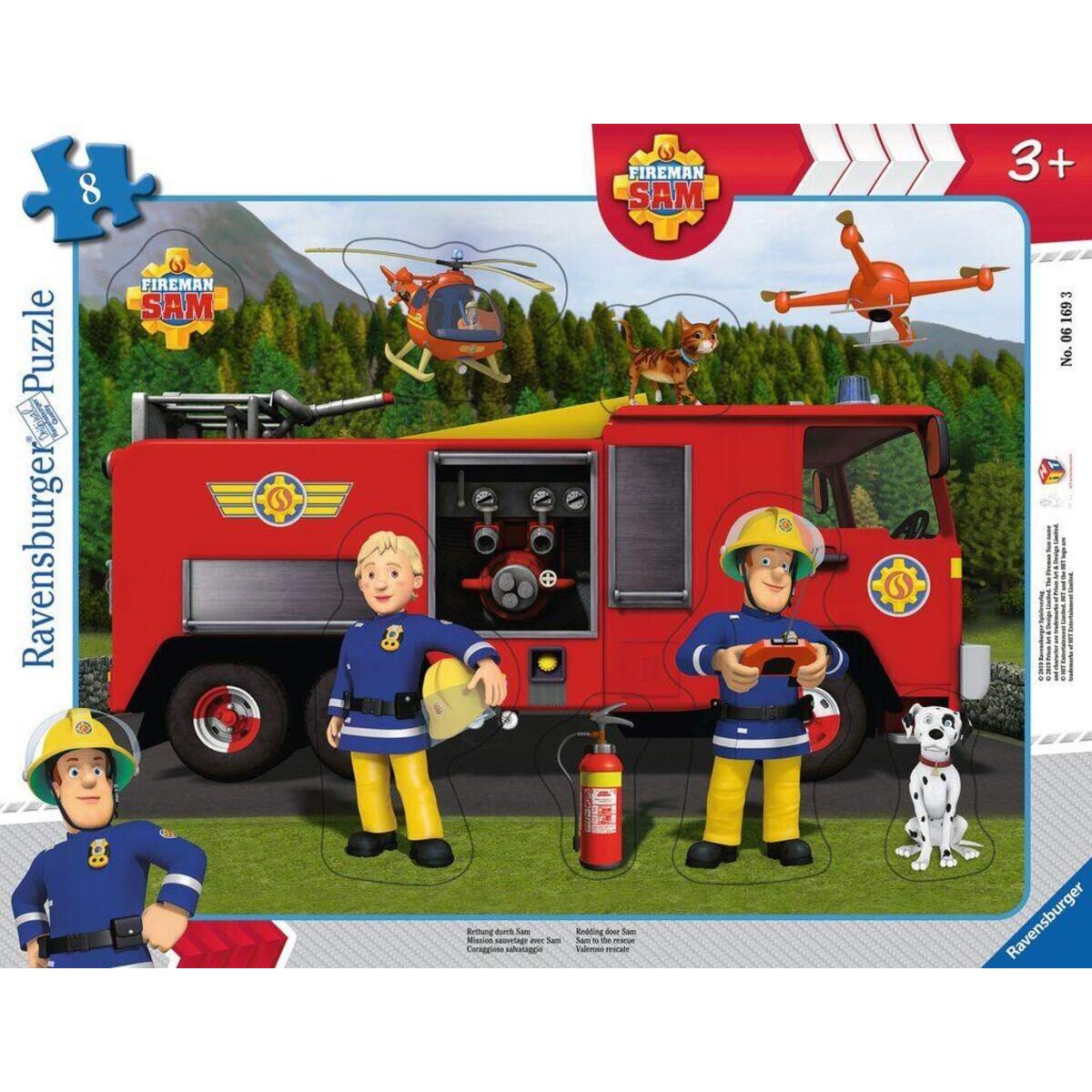 ravensburger-kinderpuzzle-feuerwehrmann-sam-rettung-C53F68F01.jpg