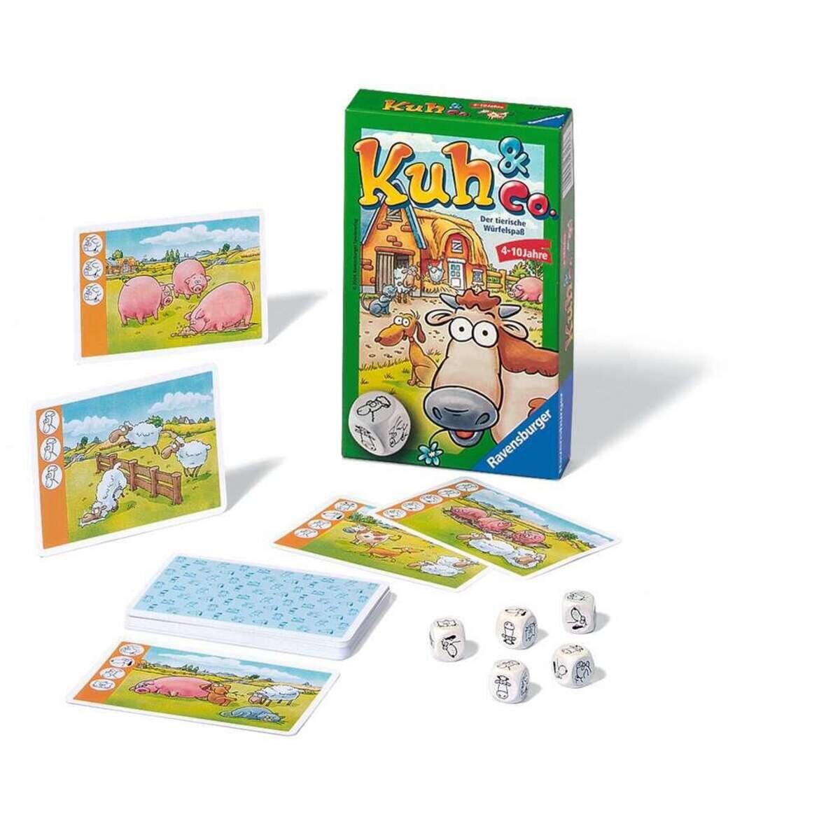 ravensburger-kuh--co-7686D1592.jpg