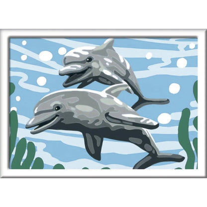 ravensburger-malen-nach-zahlen-freundliche-35DE3E4A2.jpg