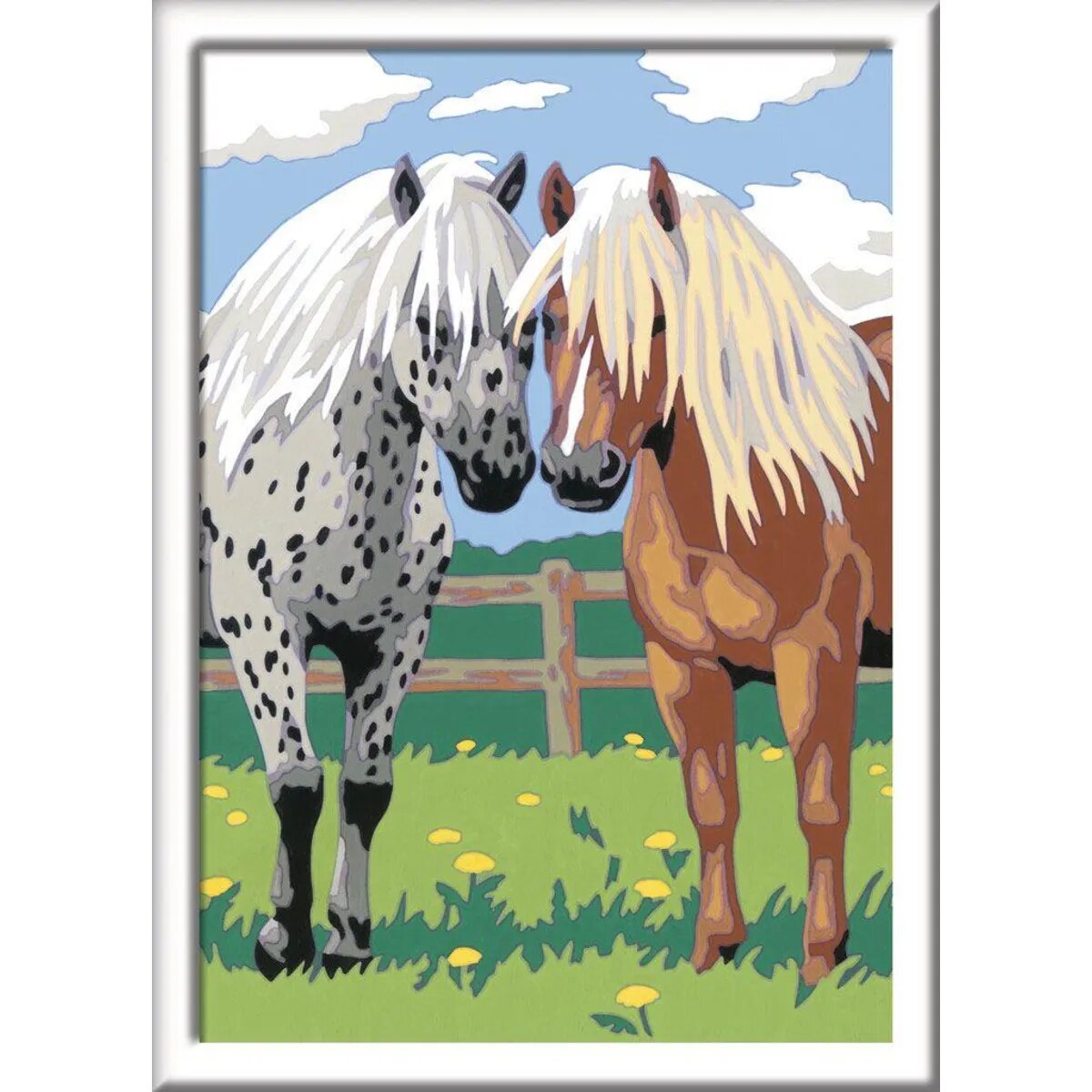 ravensburger-malen-nach-zahlen-glueckliche-7D471D282.jpg