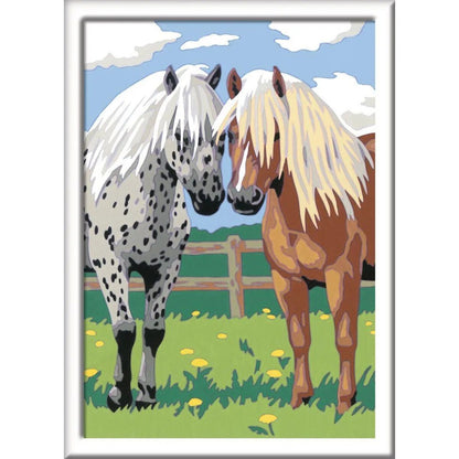 ravensburger-malen-nach-zahlen-glueckliche-7D471D282.jpg