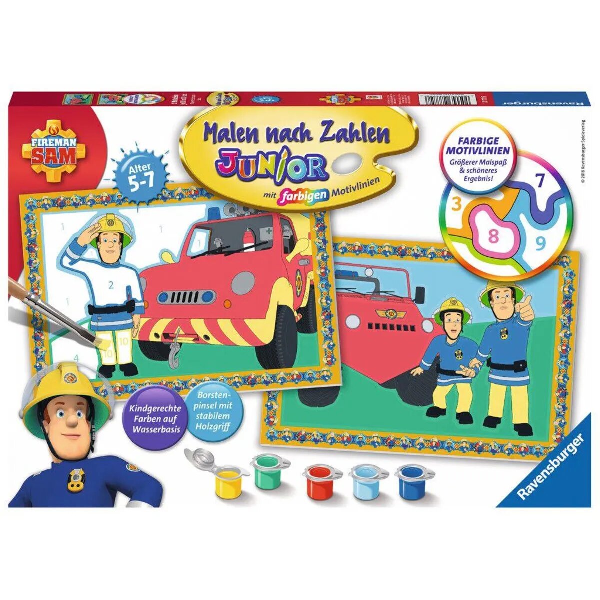 ravensburger-malen-nach-zahlen-junior-989796CD1.jpg