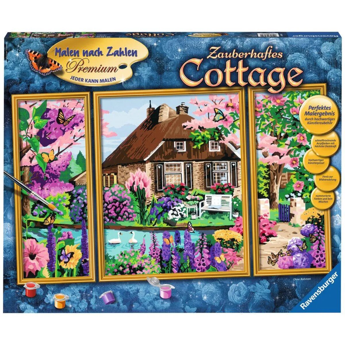 ravensburger-malen-nach-zahlen-premium-44DEFB9C1.jpg