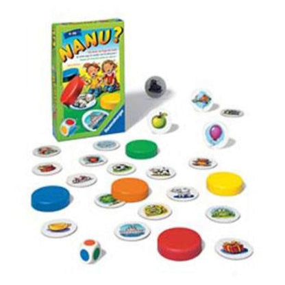 ravensburger-nanu-ich-denk-da-1C3DB62E3.jpg