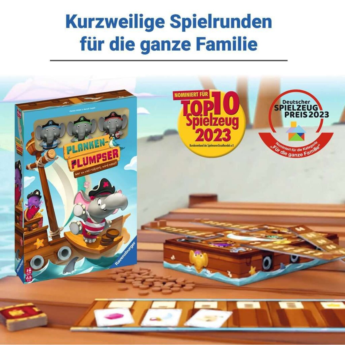 ravensburger-planken-plumpser-E110D1F05.jpg