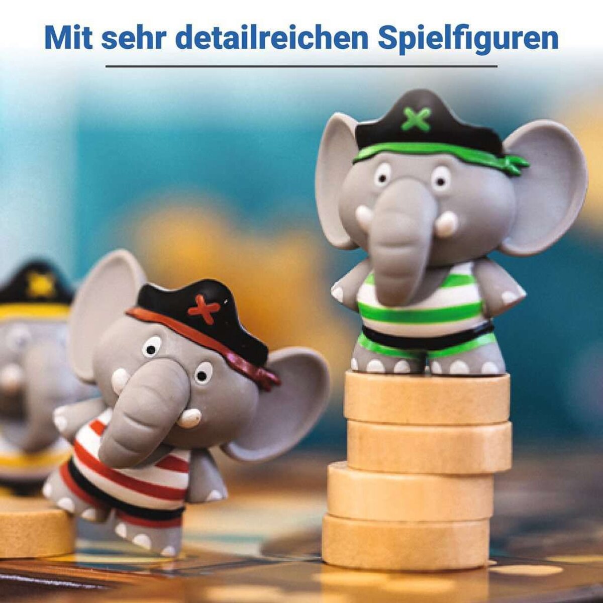 ravensburger-planken-plumpser-E110D1F07.jpg