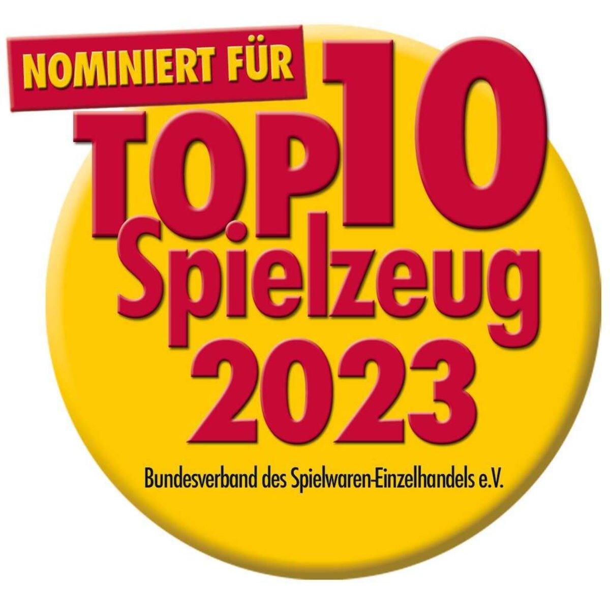 ravensburger-planken-plumpser-E110D1F09.jpg