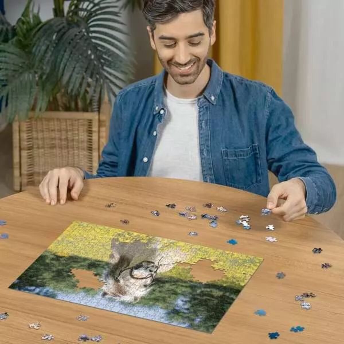 ravensburger-puzzle---pferd-107D80B33.jpg