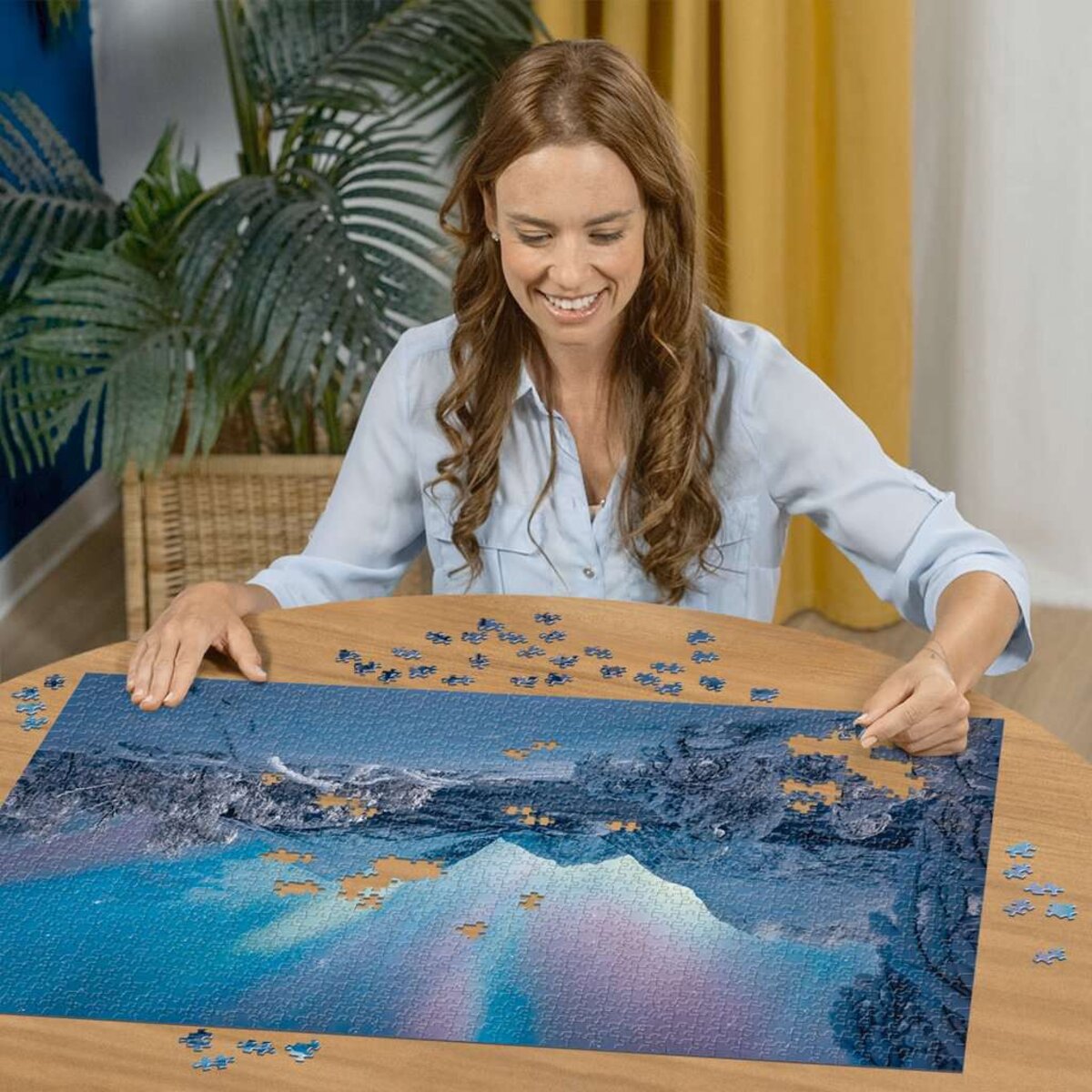 ravensburger-puzzle---wenn-319111AB2.jpg