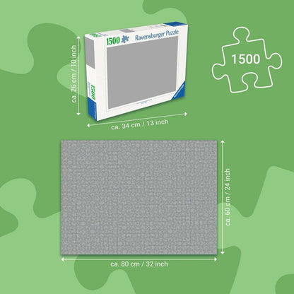 ravensburger-puzzle---zugfahrt-46323F245.jpg