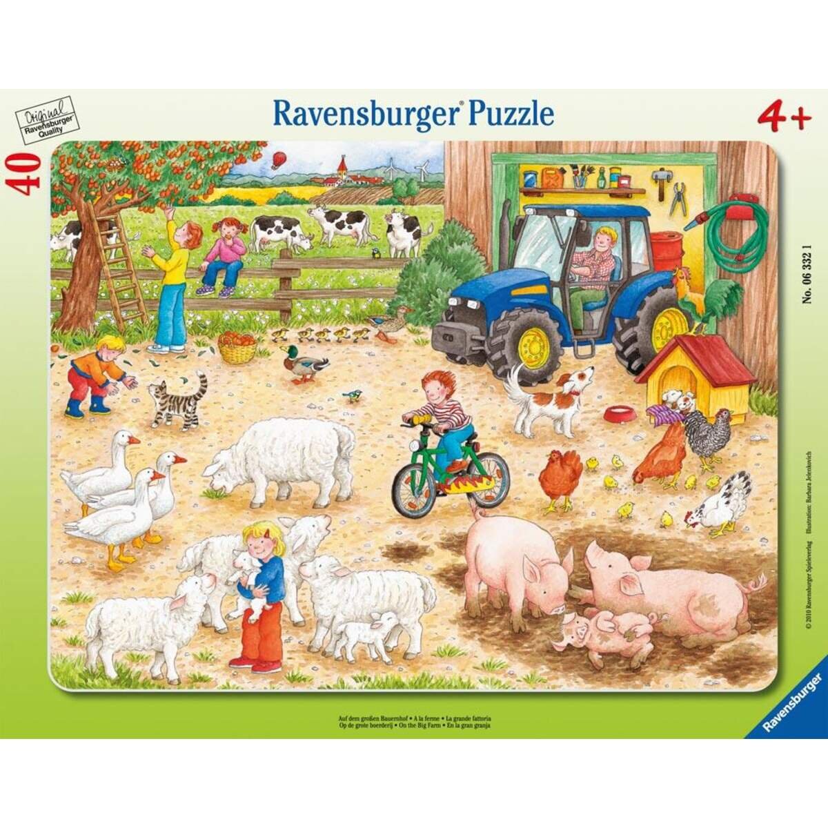 ravensburger-puzzle-auf-dem-grossen-EC06CB9C2.jpg
